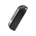 ENGWE 48V 13Ah Ebike Battery for XF800 - BikeVentures