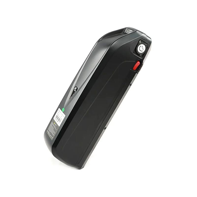 ENGWE 48V 13Ah Ebike Battery for XF800 - BikeVentures