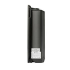 ENGWE 48V 14Ah Ebike Battery for Kommoda - BikeVentures