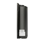 ENGWE 48V 14Ah Ebike Battery for Kommoda - BikeVentures