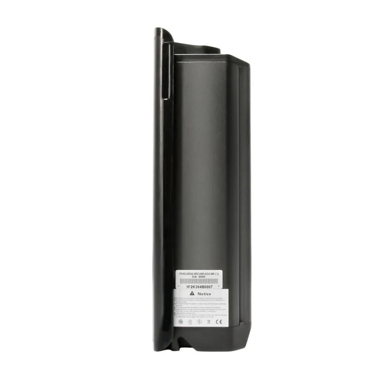 ENGWE 48V 14Ah Ebike Battery for Kommoda - BikeVentures