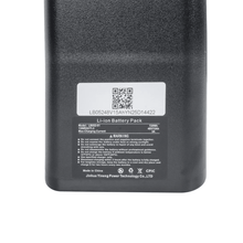 ENGWE 48V 15Ah E - Bike Battery for Sprint/Flex/Grace - BikeVentures