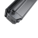 ENGWE 48V 15Ah E - Bike Battery for Sprint/Flex/Grace - BikeVentures