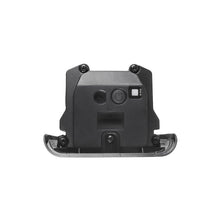 ENGWE 48V 15Ah E - Bike Battery for Sprint/Flex/Grace - BikeVentures