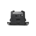 ENGWE 48V 15Ah E - Bike Battery for Sprint/Flex/Grace - BikeVentures