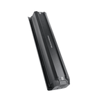 ENGWE 48V 15Ah E - Bike Battery for Sprint/Flex/Grace - BikeVentures