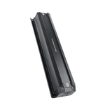 ENGWE 48V 15Ah E - Bike Battery for Sprint/Flex/Grace - BikeVentures