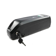ENGWE 48V 16ah E - bike Battery for Rider/XF650 - BikeVentures