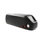 ENGWE 48V 16ah E - bike Battery for Rider/XF650 - BikeVentures