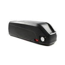 ENGWE 48V 17Ah/ 20Ah Ebike Battery for XF900 - BikeVentures