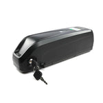 ENGWE 48V 17Ah/ 20Ah Ebike Battery for XF900 - BikeVentures
