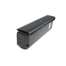 ENGWE 48v 17Ah Ebike Battery for Kuattro - BikeVentures
