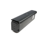 ENGWE 48v 17Ah Ebike Battery for Kuattro - BikeVentures