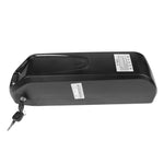 ENGWE 48V 18Ah Ebike Battery for Rumble 2.0 - BikeVentures