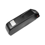 ENGWE 48V 18Ah Ebike Battery for Rumble 2.0 - BikeVentures