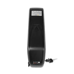 ENGWE 48V 18Ah Ebike Battery for Rumble - BikeVentures
