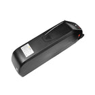 ENGWE 48V 18Ah Ebike Battery for Rumble - BikeVentures