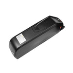 ENGWE 48V 18Ah Ebike Battery for Rumble - BikeVentures
