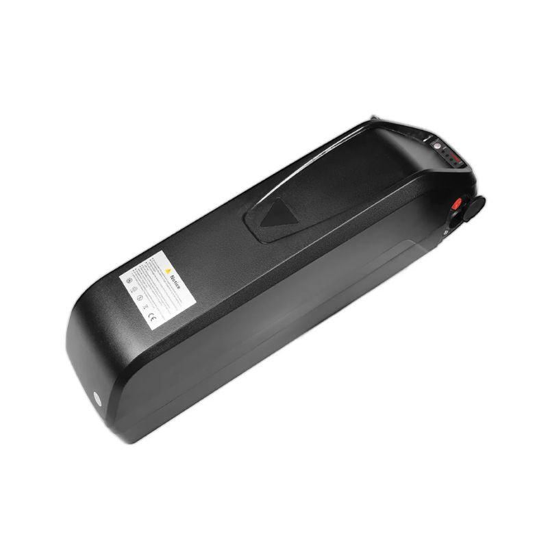 ENGWE 48V 18Ah Ebike Battery for Rumble - BikeVentures