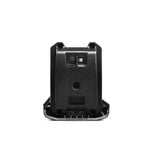 ENGWE 48V 20Ah battery for Kommoda 3.0 (Pre - order) - BikeVentures