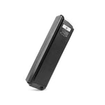 ENGWE 48V 20Ah battery for Kommoda 3.0 (Pre - order) - BikeVentures
