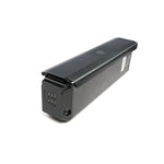 ENGWE 48V 20Ah Ebike Battery for Kommoda 2.0 - BikeVentures