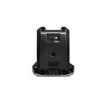 ENGWE 48V 20Ah Ebike Battery for Kommoda 2.0 - BikeVentures