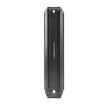 ENGWE 48V 20Ah Ebike Battery for Kommoda 2.0 - BikeVentures
