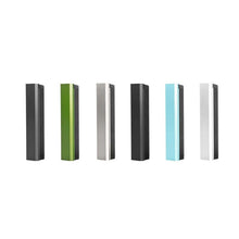 ENGWE 52v 15ah E - Bike Battery For Aura & Zenith (6 colours) - BikeVentures
