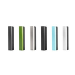ENGWE 52v 15ah E - Bike Battery For Aura & Zenith (6 colours) - BikeVentures