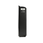 ENGWE 52V 17Ah Ebike Battery for Ovia - BikeVentures