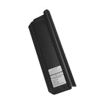 ENGWE 52V 20Ah E - bike Battery for Trident/Quest - BikeVentures