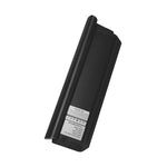 ENGWE 52V 20Ah E - bike Battery for Trident/Quest - BikeVentures