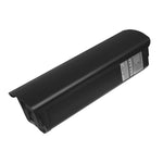 ENGWE 52V 20Ah E - bike Battery for Trident/Quest - BikeVentures