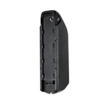 ENGWE 52V 20Ah Glider External Battery - BikeVentures