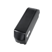ENGWE 52V 20Ah Glider External Battery - BikeVentures
