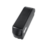 ENGWE 52V 20Ah Glider External Battery - BikeVentures