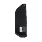 ENGWE 52V 20Ah Glider External Battery - BikeVentures