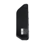 ENGWE 52V 20Ah Glider External Battery - BikeVentures