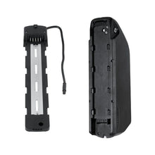 ENGWE 52V 20Ah Glider External Battery - BikeVentures