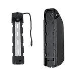 ENGWE 52V 20Ah Glider External Battery - BikeVentures