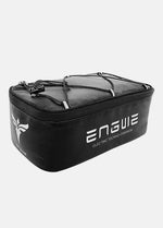 Engwe 7L Waterproof Bike Rack Bag - BikeVentures