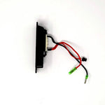 ENGWE Battery Housing - BikeVentures