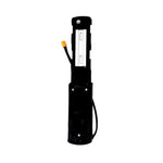 ENGWE Battery Housing - BikeVentures