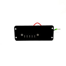ENGWE Battery Housing - BikeVentures