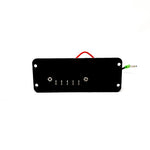 ENGWE Battery Housing - BikeVentures
