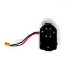 ENGWE Battery Housing - BikeVentures