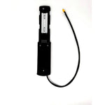 ENGWE Battery Housing - BikeVentures