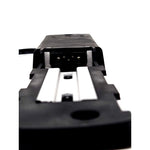 ENGWE Battery Housing - BikeVentures