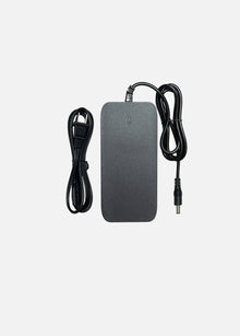 ENGWE Charger - BikeVentures